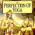 Perfection of yoga, free download