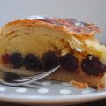 Kersenpithiviers