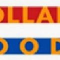 Holland Foodz