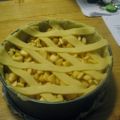 Het Baksel ABC