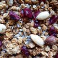 Energie cruesli