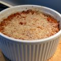 Timballo Siciliano