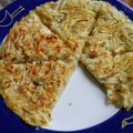 Rösti