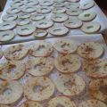 Appelchips