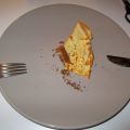 Pannenkoeken!