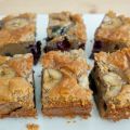 Gezond tussendoortje: Kruidige speltcake met[...]