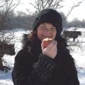Heerlijke Luchtige Spelt Pannenkoeken voor de[...]
