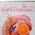 De Easy Vegeterranean