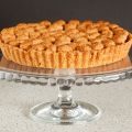 Speculaastaart