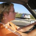 Bespaar met de speciale autoverzekering voor[...]