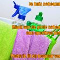 Dag 14: Maak van schoonmaken een sportieve[...]