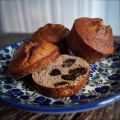 Tijger-Krentenbollen