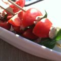 tomaten-kruidenkaashapje