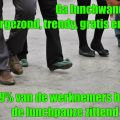 Dag 12: Ga lunchwandelen: trendy, supergezond,[...]
