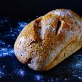 home made brood
