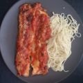Napoletanine