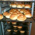 Tijgerbrood
