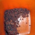 Nieuw bakprobeersel: chocoladecake met[...]