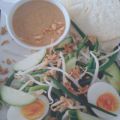 Gado Gado
