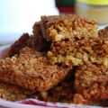 flapjacks