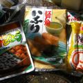 Een eigen sushichef alstublieft!