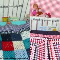 Goedkoop zelf hoeslakens en dekbedovertrekken[...]