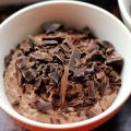 Project Pinterest {2}: chocomousse met[...]