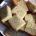 kaas-kruidenbrood (6)