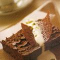 Chocolademarquise