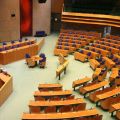 Gratis LOI-cursus Politiek