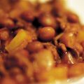 Chili con carne
