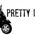 Pretty Cool Etsy Shop !