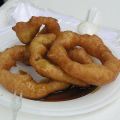 Picarones