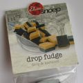 Dropfudge