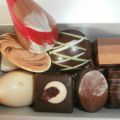 Bonbons van Geruba uit Schinnen
