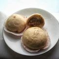 Thaise kookles op een middag
