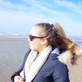 1001 Gedachten