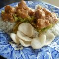 Indische spitskool