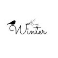 Zo mooi is de winter....