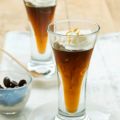 Cafe Glace`