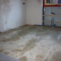 nieuwe keuken (4)