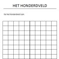 DE Move tegen pesten van KETNET