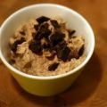 De allerlekkerste Chocolademousse ooit