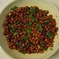 Pinda`s in azijn (Lao Cu Huasheng Mi)