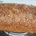 Waldkorn brood