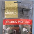 Holland mix (Meenk)