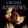 Eerste keer Virginia Andrews