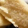 Marsepein en Amandelspijs