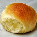 Witte bollen/Kadetjes!