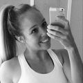 Update week 11 - Reverse diet